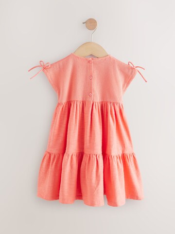 Next - Vestido en rosa