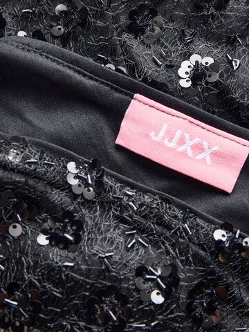 JJXX Top 'JXDream' in Zwart