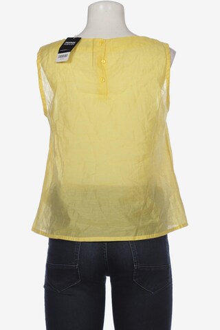 FOX’S Blouse & Tunic in M in Yellow