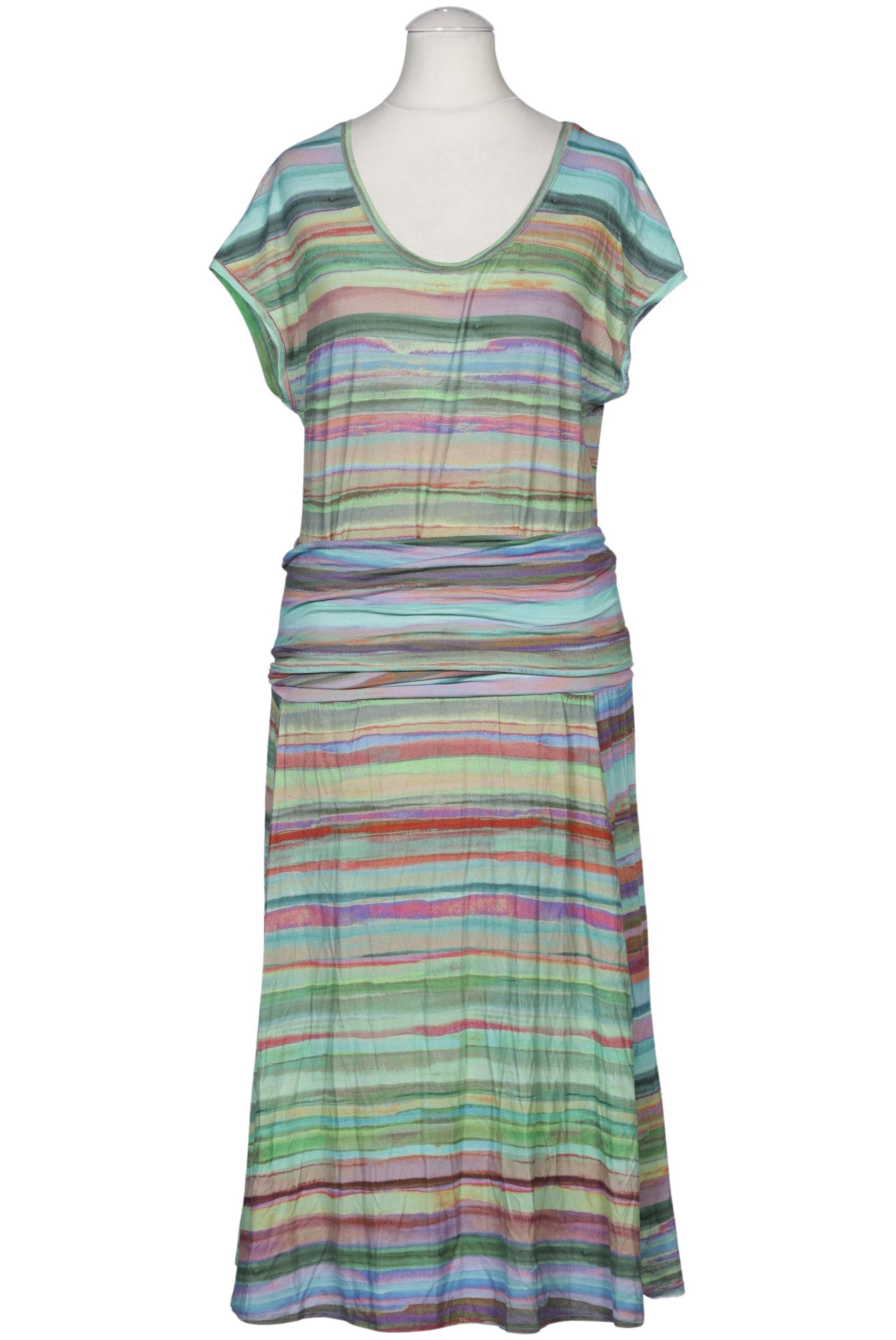 FOX’S Dress in S in Mixed colors: front