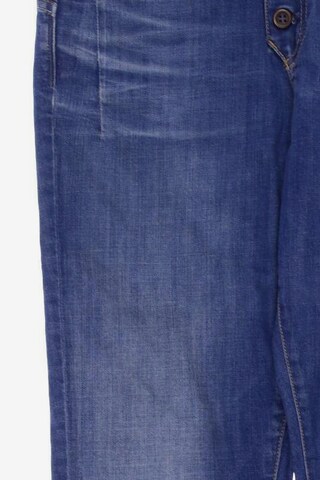 OBJECT Jeans in 27 in Blue