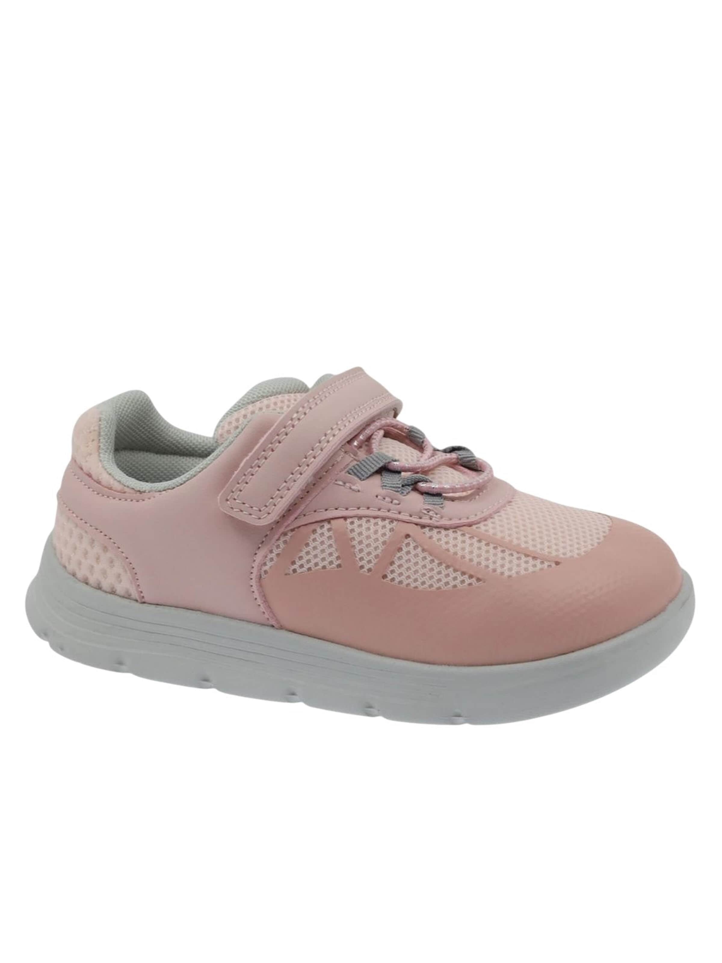 Beppi Baskets 'Casual Sport Shoe' en 25 en rose, Vue avec produit