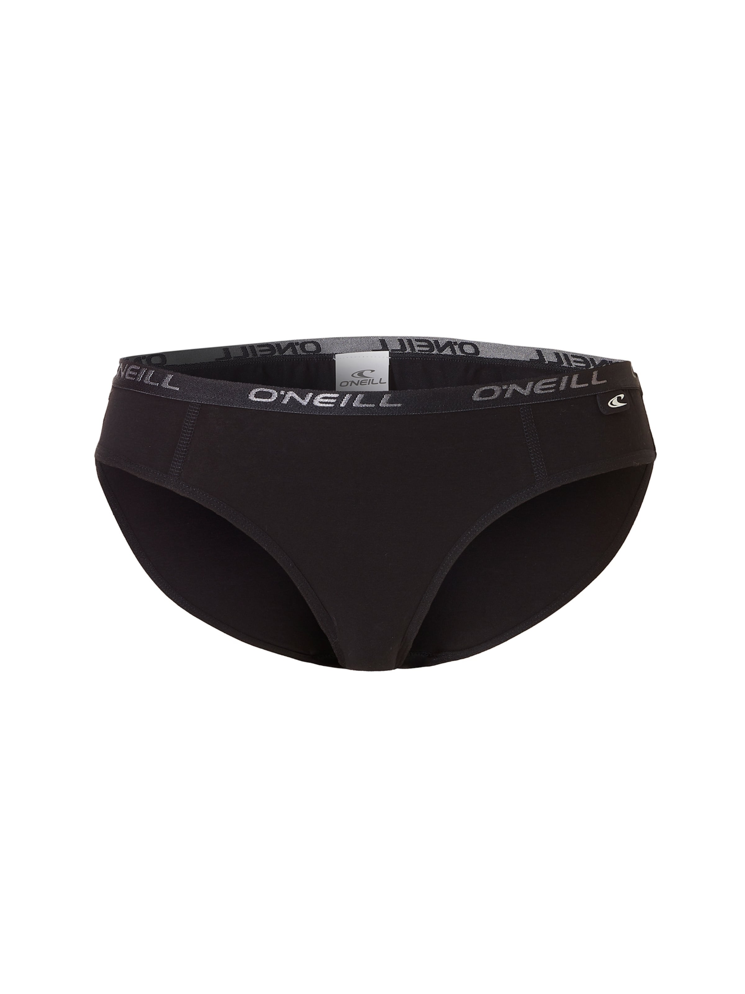 O'NEILL Slip 'Bikini Slip' in Mixed colours