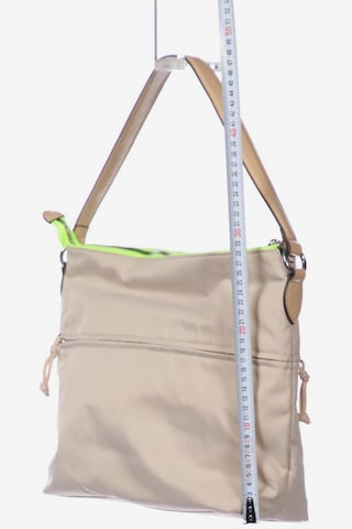 JOOP! Handtasche gross One Size in Beige