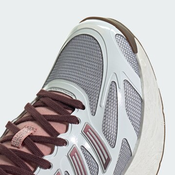 ADIDAS ORIGINALS Sneaker 'Adizero Aruku' in Weiß