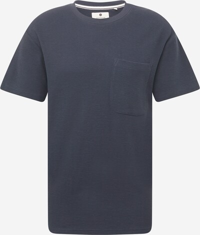 anerkjendt Shirt in Night blue, Item view