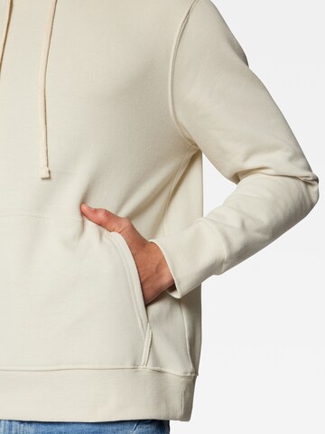 Mavi Sweatshirt in Beige