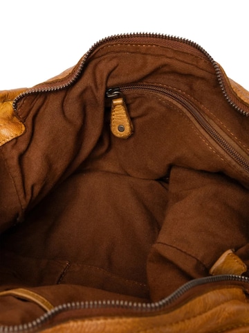 RE:DESIGNED Bag ' Jette ' in Beige