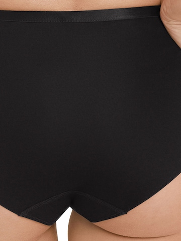 FELINA Panty 'Beyond Basic'‌‌‌ in Schwarz