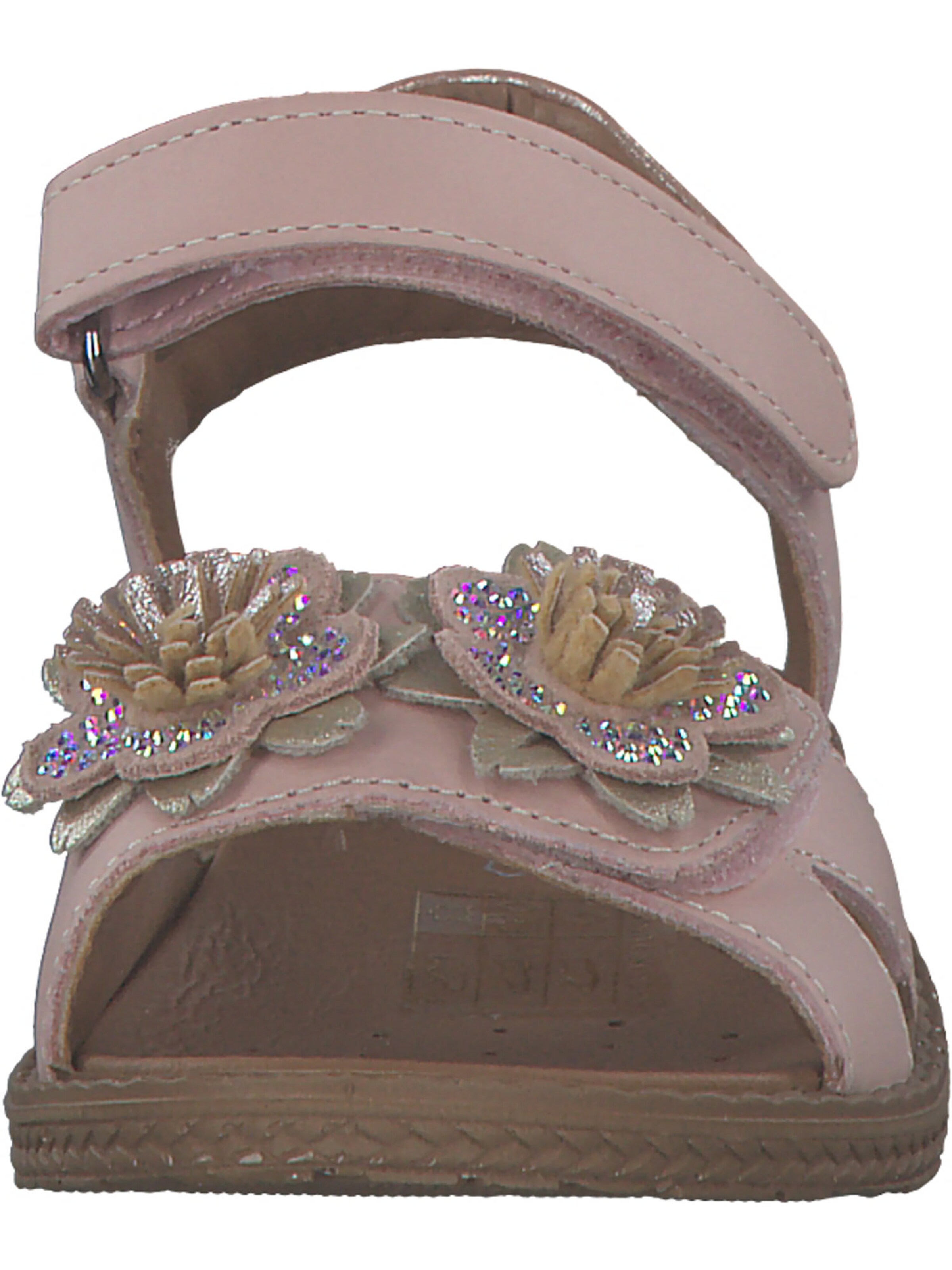 IMAC Sandals '780450' in Pink