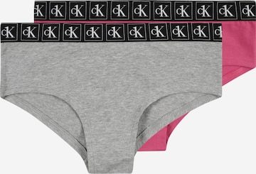 Auf was Sie als Käufer vor dem Kauf bei Calvin klein underwear girls Aufmerksamkeit richten sollten!