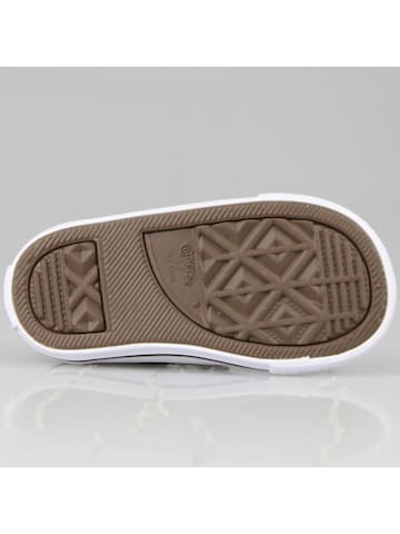 Baskets 'Converse Chuck Taylor All Star Ox' CONVERSE en noir