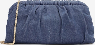 Kazar Pismo torbica u safirno plava, Pregled proizvoda