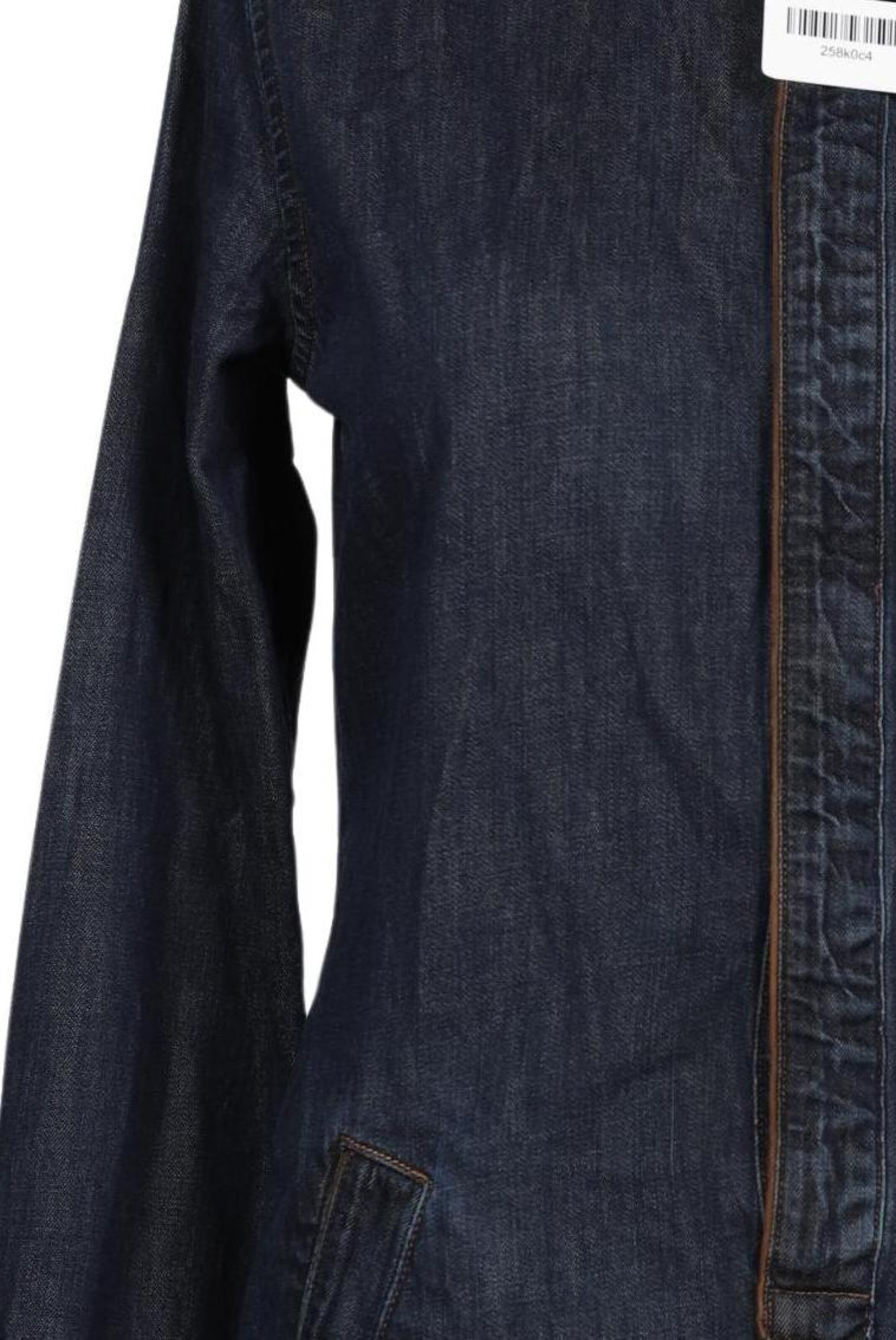 Polo Ralph Lauren Kleid M in Blau