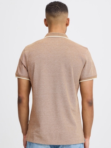 Maglietta di BLEND in beige