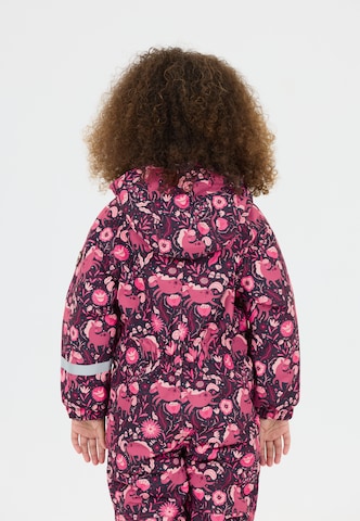 ZigZag Regular Functioneel pak 'Tower' in Roze