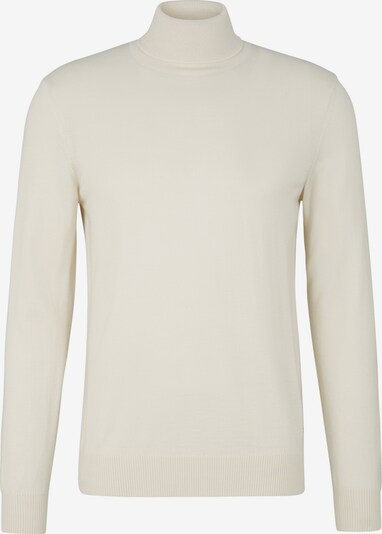 JOOP! Pullover 'Donte' in creme, Produktansicht