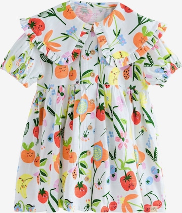 mišri Next Suknelė: priekis