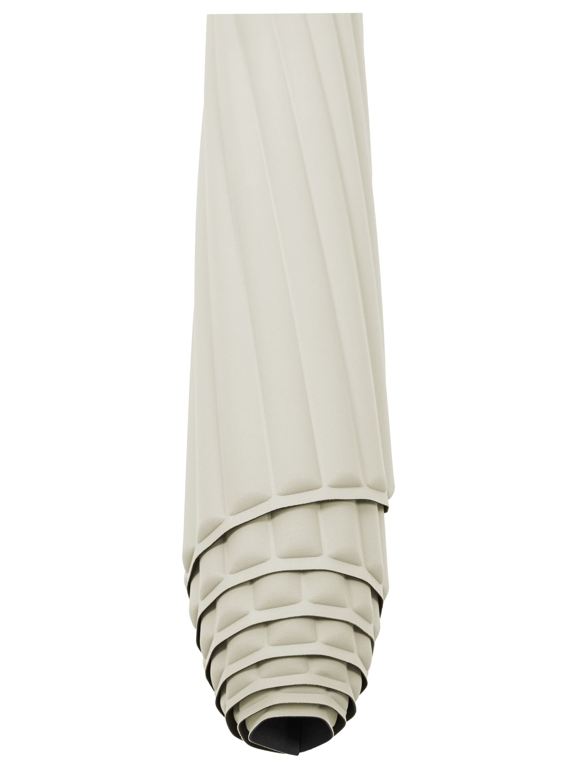 OMNANA Mat 'COMFY™' in White