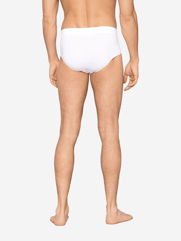 JOOP! Slip ' Intimate Apparel ' in Weiß