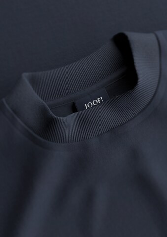 JOOP! Jeans T-Shirt 'Cedric' in Blau