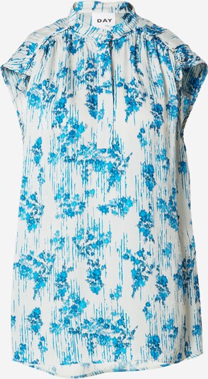 Camicia da donna 'Nico' DAY BIRGER ET MIKKELSEN di colore azzurro / blu pastello, Visualizzazione prodotti