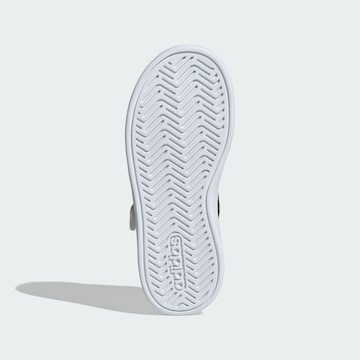 ADIDAS SPORTSWEAR Σνίκερ 'Grand Court 3.0' σε λευκό