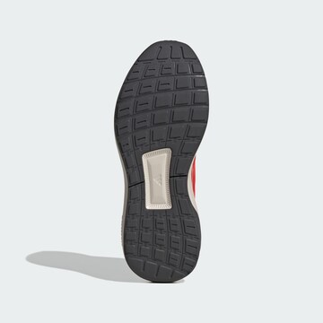 ADIDAS PERFORMANCE - Calzado deportivo 'Audi F1 Team Ultimashow 2.0' en gris