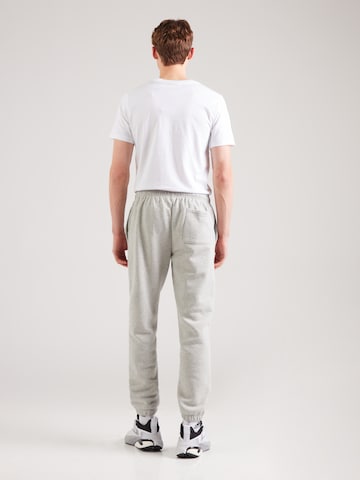 GAP Tapered Hose in Grau