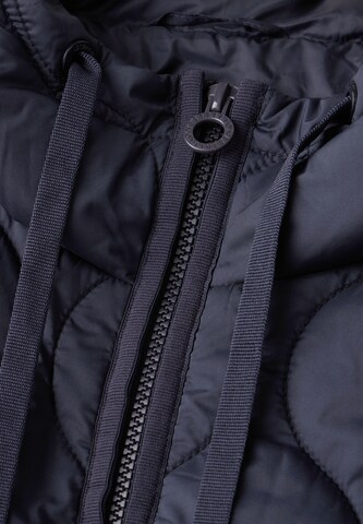 Street One Studio Jacke in Blau