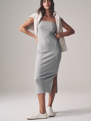 Abito di The Set in grigio