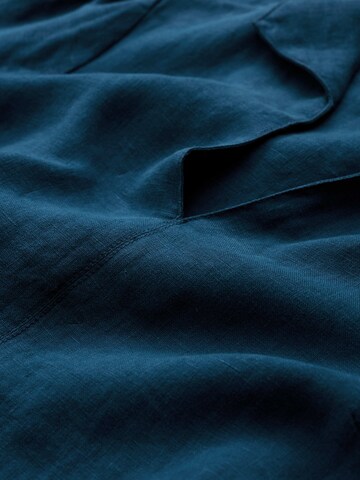 Abito di Seasalt Cornwall in blu