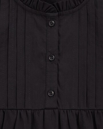 Abito di WE Fashion in nero
