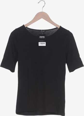 MORE & MORE Top & Shirt in M in Black: front