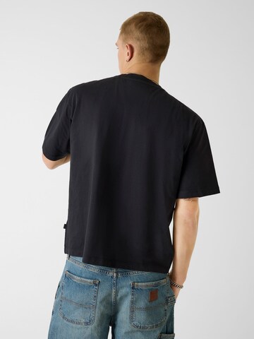 GUESS Shirt in Black