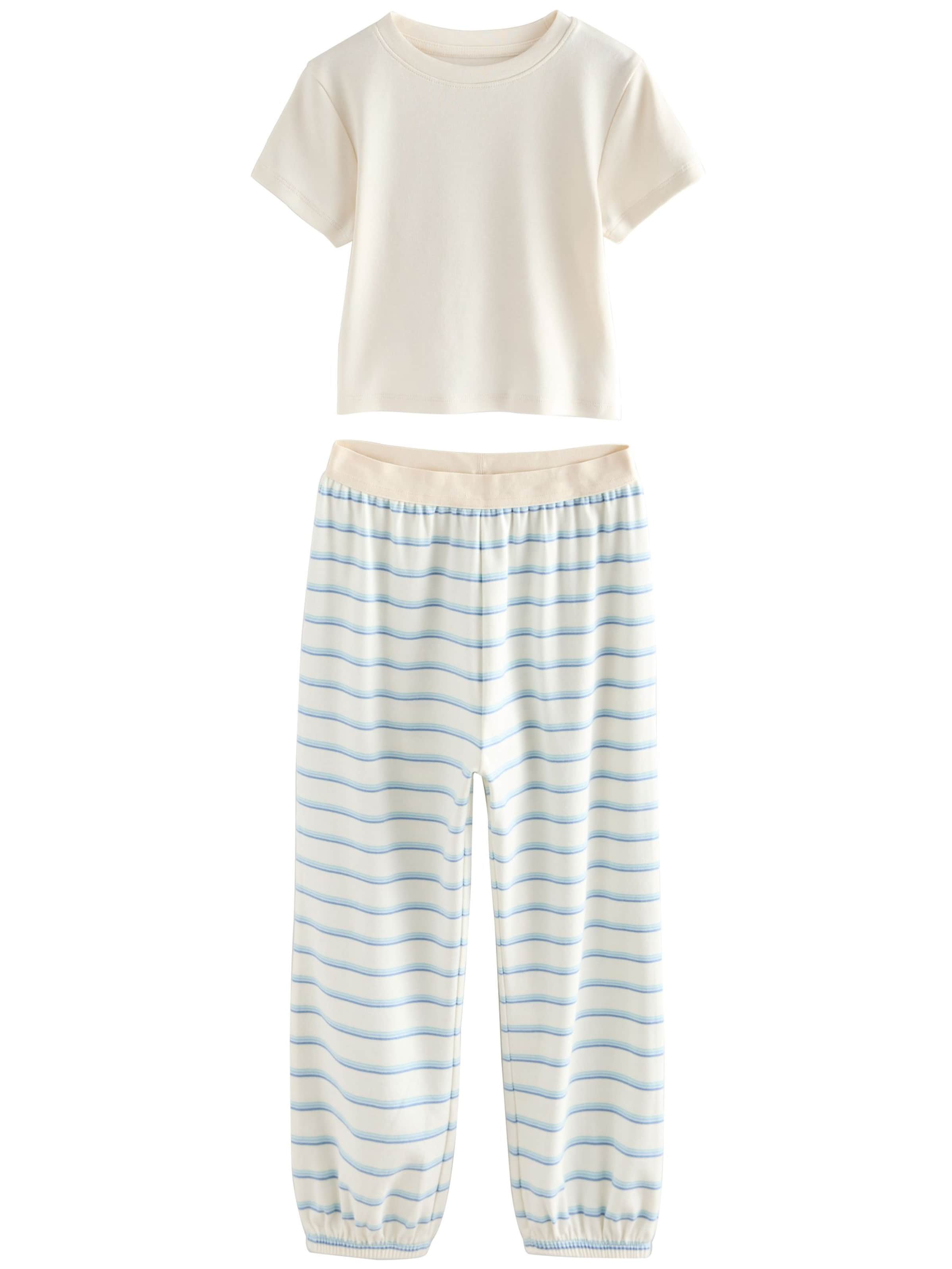 Next Пижама в Бежевый