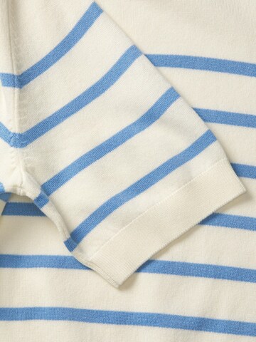 JJXX Sweater in Beige