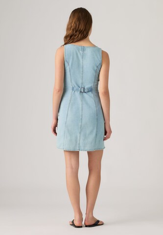 LEVI'S ® Ingruhák 'Audra' - kék