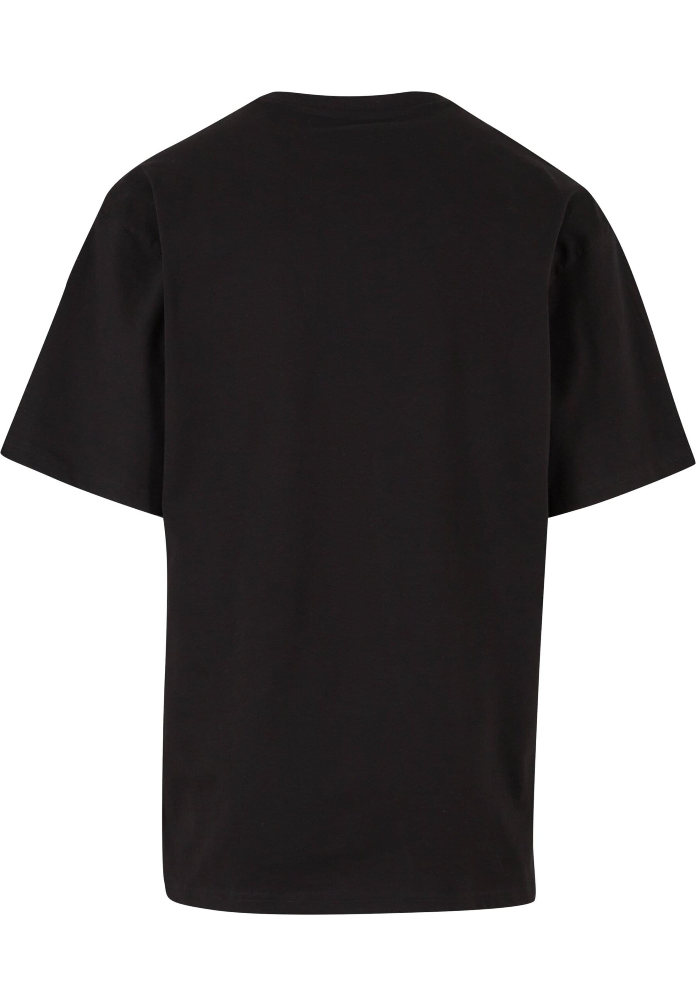 Karl Kani Футболка 'Essential' в Бежевый