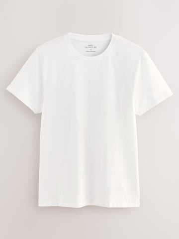 Next Shirt in Mixed colours
