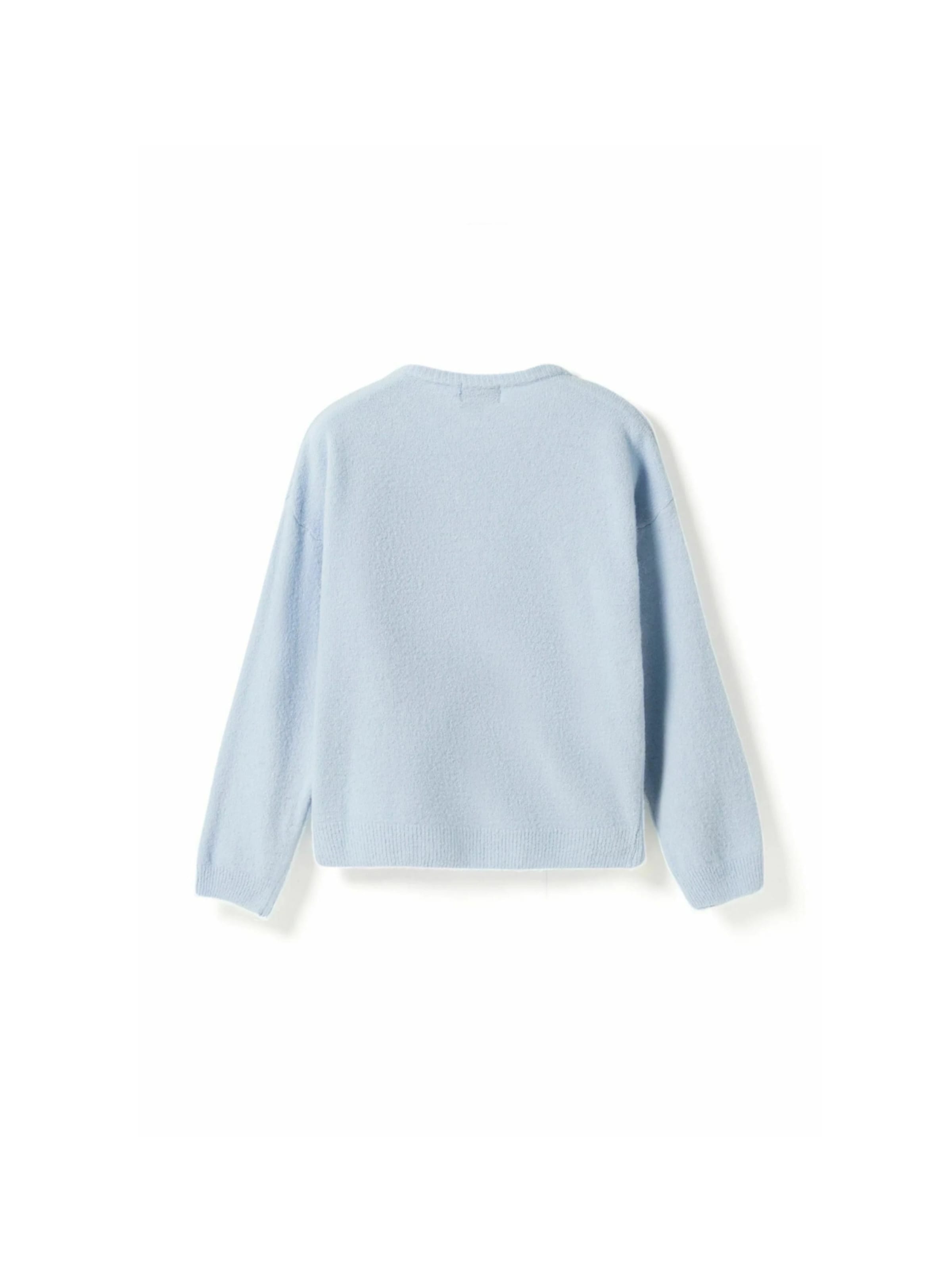 Noella Pullover ' N-Numa ' i blå