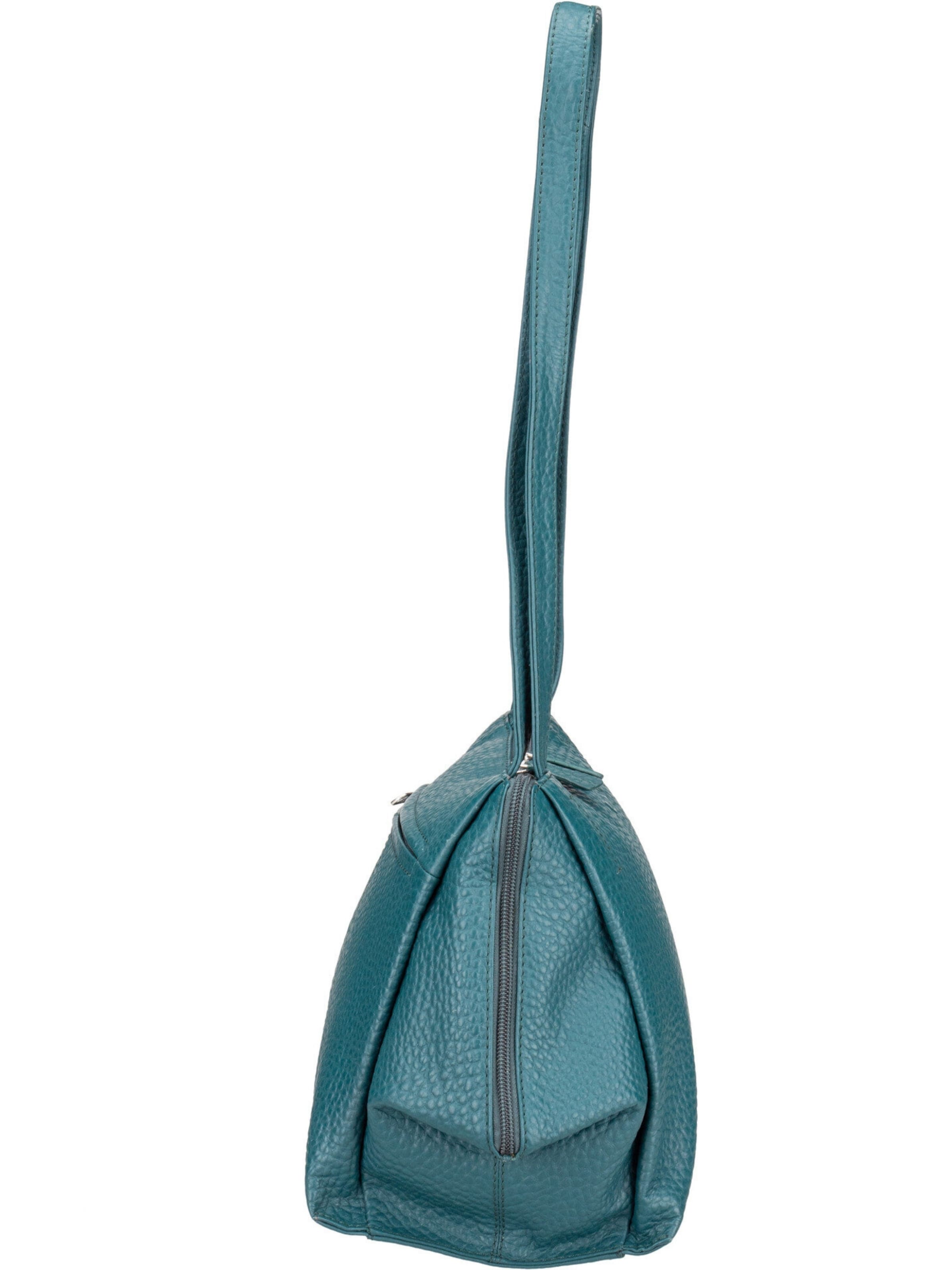 VOi Handtasche ' Frederike ' in Blau