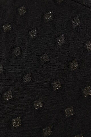 Chloé Pants in XS in Black