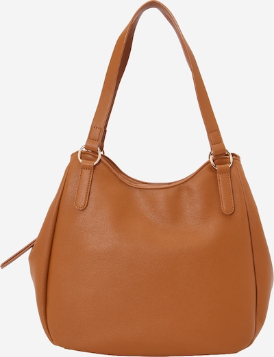 ABOUT YOU Pleca soma 'Livia', krāsa - sarkanīgs, Preces skats