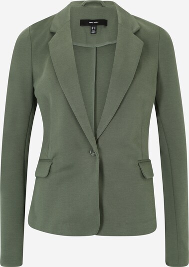 Vero Moda Petite Bleiser 'JULIA' tumeroheline, Tootevaade