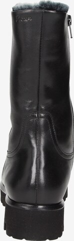 SIOUX Ankle Boots ' Meredira' in Black