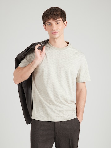 Michael Kors Tričko – šedá: přední strana