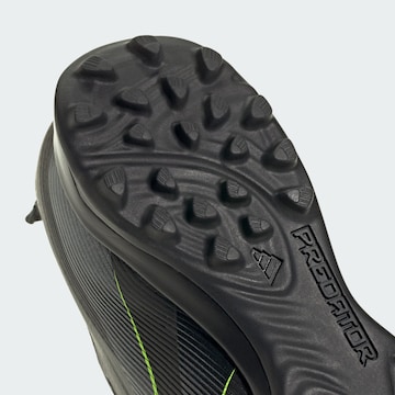 ADIDAS PERFORMANCE Soccer shoe 'Predator League' in Black