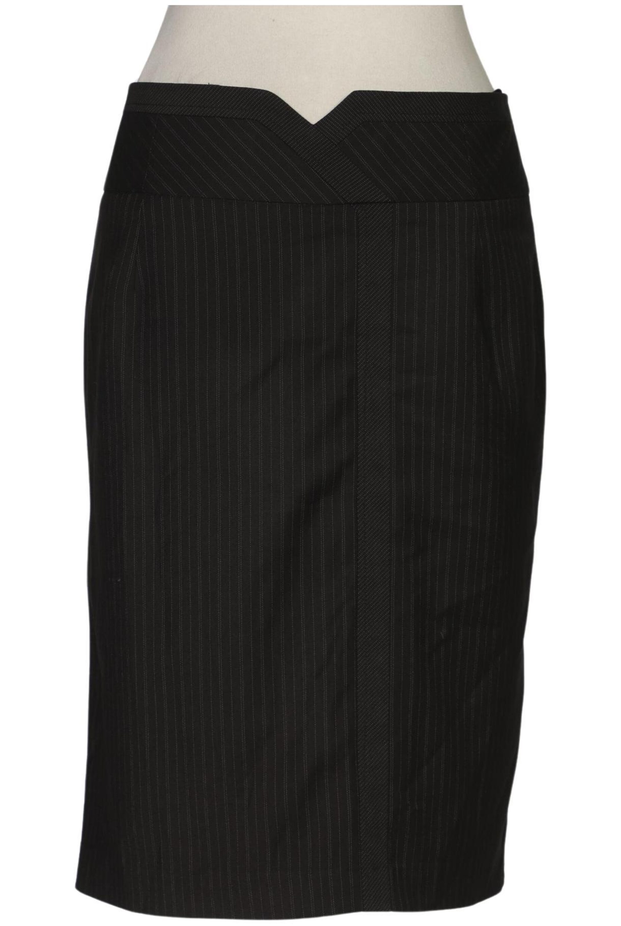 Orsay Skirt in L in Black: front