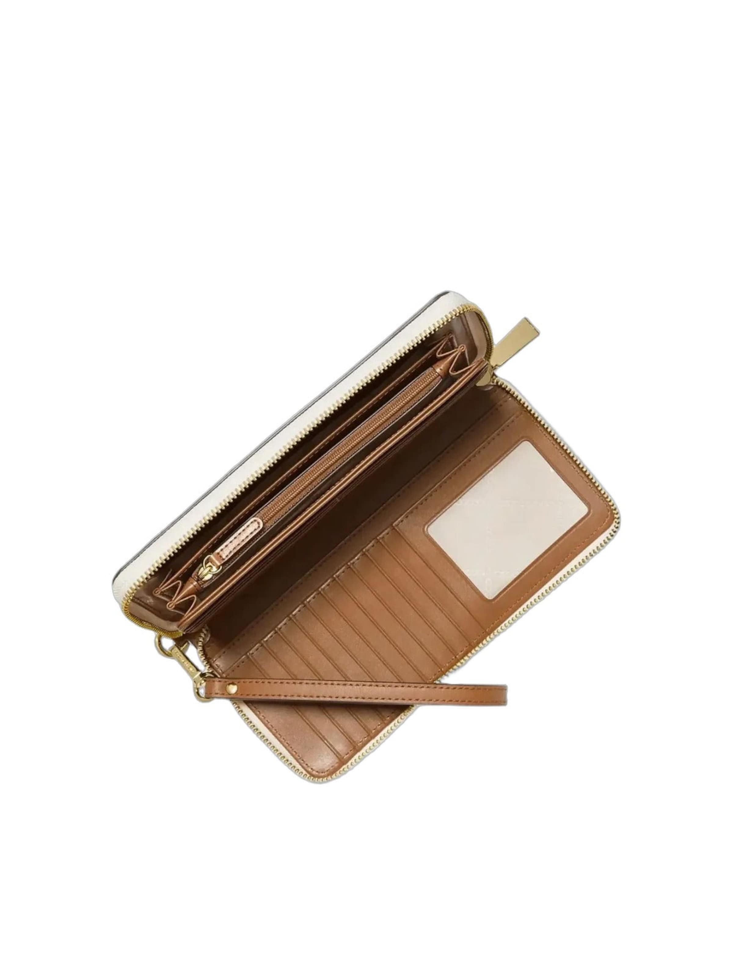 MICHAEL Michael Kors - Cartera en beige